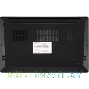 Ноутбук iRU Strato 15ALI (2084776) картинка 28